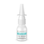 Bond Peptides BPC-157 Nasal Spray 5 mg