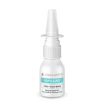 Bond Peptides IGF1-LR3 Nasal Spray - 2 mg