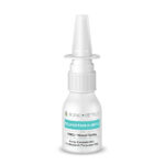 Bond Peptides Melanotan-II (MT-2) Nasal Spray 10 mg